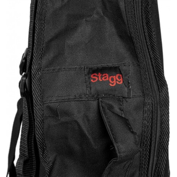Stagg STB-1 C