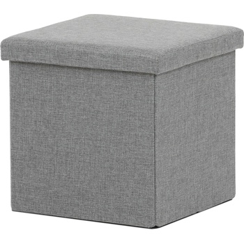 Autronic, Taburet, TAB-461 GREY2