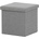 Autronic, Taburet, TAB-461 GREY2