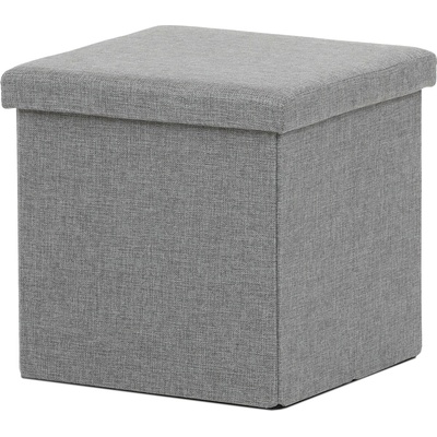 Autronic, Taburet, TAB-461 GREY2