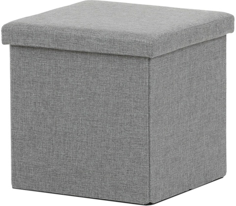 Autronic, Taburet, TAB-461 GREY2