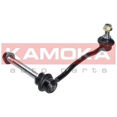 Tyč nebo vzpěra stabilizátoru KAMOKA 9030242
