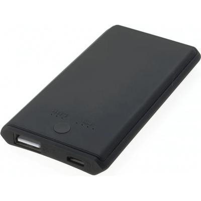 Glovii P2400G