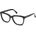Max Mara MM5115 001
