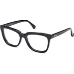 Max Mara MM5115 001