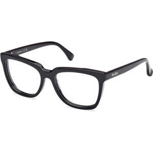 Max Mara MM5115 001