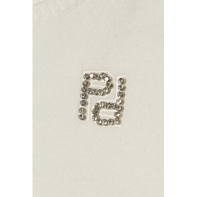 Pinko Up Детски пуловер Pinko Up (F4PIJGJP016)