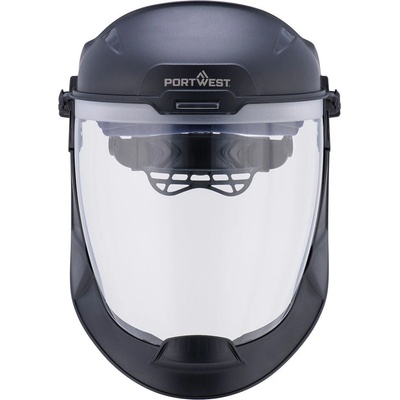 Portwest PW99