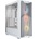Corsair 3200D RS ARGB white (CC-9011345-WW)