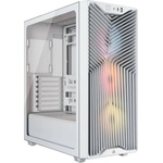 Corsair 3200D RS ARGB white (CC-9011345-WW)