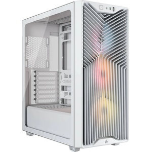 Corsair 3200D RS ARGB white (CC-9011345-WW)