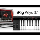 IK Multimedia iRig Keys 37