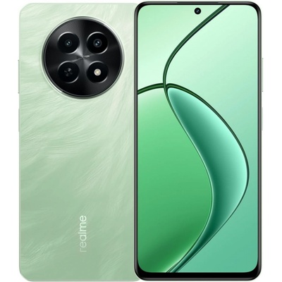Realme 12x 5G 6GB/128GB