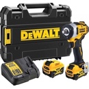 DeWalt DCF901P2