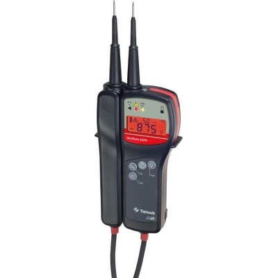 Tietzsch DSP 5
