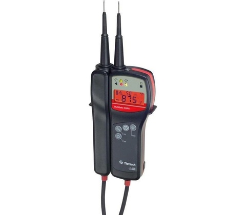 Tietzsch DSP 5