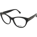 Max Mara MM5205 001
