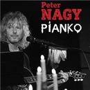 Nagy, Peter: Pianko