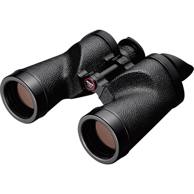 Nikon Tropical 7x50 IF HP WP