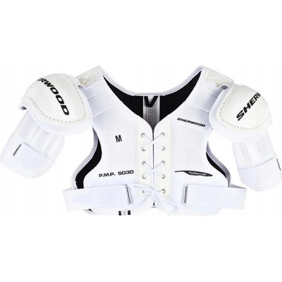 Sherwood SP 5030 Sr – Zboží Mobilmania