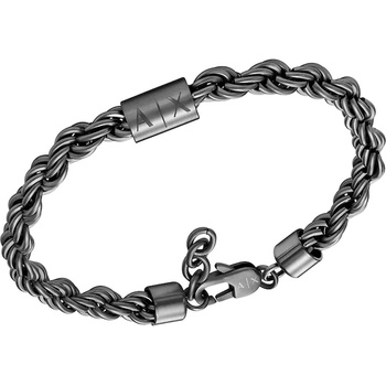 Emporio Armani Гривна Emporio Armani (AXG0164060)