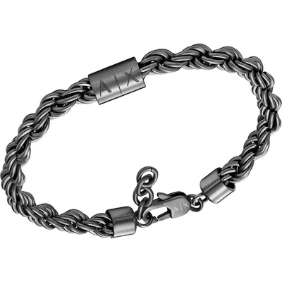 Emporio Armani Гривна Emporio Armani (AXG0164060)