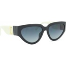 Marc Jacobs MARC645 S 80S 9O