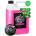 MaxMolix Обезмаслител за двигатели и джанти - motor cleaner - 5.8 кг (mm110292)