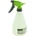 Garvia 500ml 20509