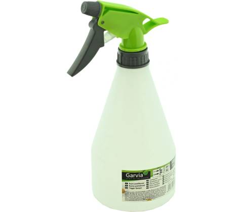 Garvia 500ml 20509
