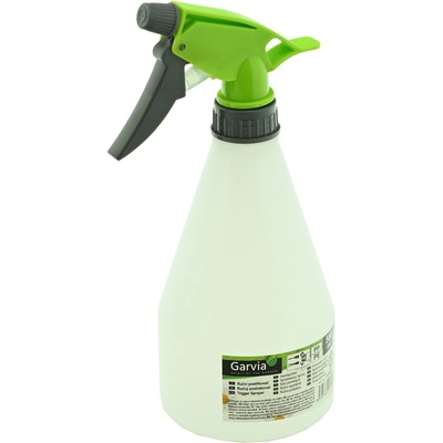 Garvia 500ml 20509