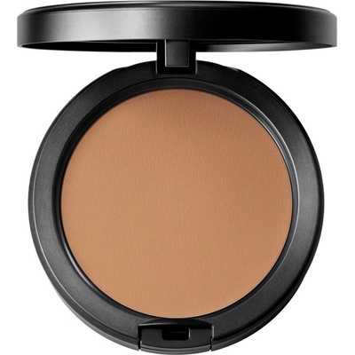 MAC Cosmetics Studio Fix Powder Plus Foundation Prefill матиращ фон дьо тен-пудра цвят NC45.5 12 гр
