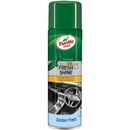 Turtle Wax Fresh Shine New Car 500 ml