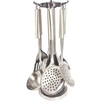 Image 1 of Elecom ПРИБОРИ КОМПЛЕКТ ek-7618 ss ЕЛ (96332)