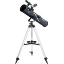 Discovery Spark Travel 76