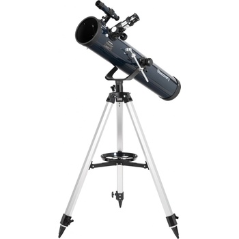 Discovery Spark Travel 76