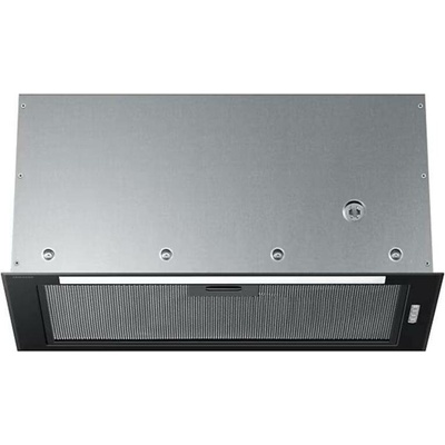 Samsung NK52FG454CM