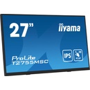 Image 1 of iiyama ProLite T2755MSC