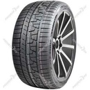 Aplus A702 235/45 R18 98V