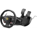 Thrustmaster T80 Racing Wheel 4160598