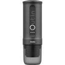 Image 1 of Outin Nano Space Grey (ONANO-SGY)