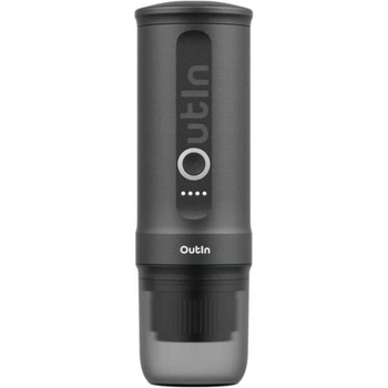 Image 1 of Outin Nano Space Grey (ONANO-SGY)