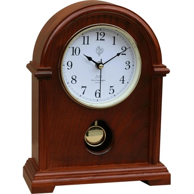 JVD HS13.3