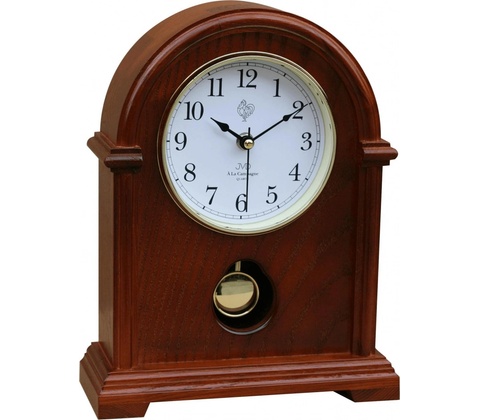JVD HS13.3