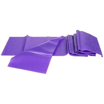 Merco Yoga Stretch 1800