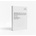 Cradlepoint R920 Wireless Router WWAN 1GbE Dual Band 3G 4G mit 3 Jahre NetCloud Ruggedized IoT Essentials Advanced Plan (TCA3-0920-C7B-GM)