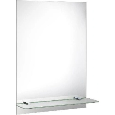 Aqualine Strong 22429