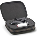 Anaconda Púzdro Na Rakety BR C Bait Rocket Carrier