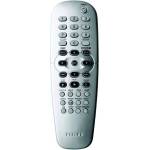 GENERAL Philips dvp5500s, dvp5505s, dvp5900, dvp720sa, dvp8000 - дистанционно управление дубликат (dvp5500s, dvp5505s, dvp5900, dvp720sa, dvp8000) Дистанционно