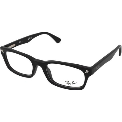 Ray-Ban Диоптрични очила Ray-Ban RX5017A 2000